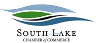 South Lake Chamber of Commerce Logo